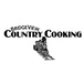Country Cooking Depot.