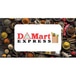 Dmart Express