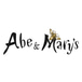 Abe & Mary's