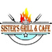 Sisters Grill Somali Restaurant