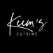 Keem's Cuisine