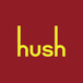 Hush Cafe Lounge & Garden