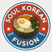 Soul Korean