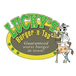 Lucky's Burger-N-Tap