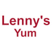 Lenny's Yum