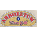 Arboretum Pizza Grill
