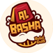 AL BASHA HALAL GRILL