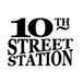 10th Street Station