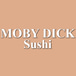 Moby Dick Sushi