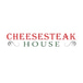 Cheesesteak House (Rowlett)