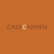 Casa Carmen