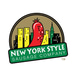 New York Style Italian Sausage Company