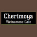 Cherimoya Vietnamese Cafe