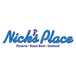 Nick's Place