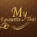 My Favourite Thai