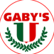 Gaby Fresh Pizzeria & Restaurante