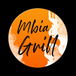 Mbia Grill