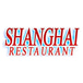 Shanghai Restaurant