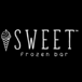 Sweet Frozen Bar