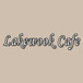 Lakewood Cafe