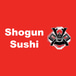 Shogun Sushi