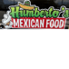 Humbertos mexican restaurante