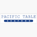 Pacific Table