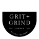 Grit & Grind Cafe