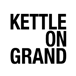 Kettle On Grand