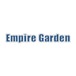 Empire Garden