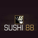 Sushi 88