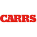 Carrs Rapid Grocery