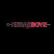 KEBAB BOYZ