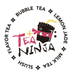 Tea Ninja Ann Arbor