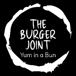 The Burger Joint