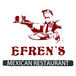 Efren's Deli