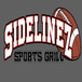 Sidelinez Sports Grill