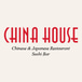 China House