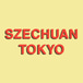 Szechuan Tokyo