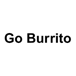 Go Burrito Breakfast