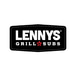 Lenny’s Grill and Subs