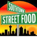 Southtown Street Food