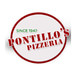 Pontillos Pizza