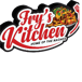 Fry’s Kitchen LLC