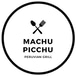 Machu Picchu Peruvian Grill