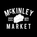 Mckinley Market