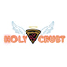 Holy Crust