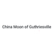 China Moon of Guthriesville