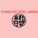 Yung Ho Dou Jiang