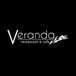 Veranda Restaurant & Cafe